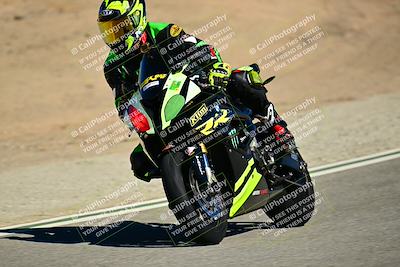 media/Sep-07-2025-TrackXperience (Sun) [[ee17e62fad]]/Level 1/Session 3 (Turn 7)/